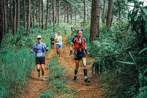 BIB: 
                            <button type="button" onclick="openModal(25671076)" class="btn btn-primary btn-sm float-right btn-popup" data-toggle="modal" data-target=".modal-high-quality">
                        <i class="fas fa-shopping-cart"></i> Add to Cart
                    </button>
                                            <button type="button" onclick="isThisMe(25671076, true)" class="btn btn-success btn-sm float-right btn-popup btn-isme hidden" data-toggle="tooltip" data-placement="bottom" title="นี่คือรูปของคุณใช่ไหม คลิกที่นี่เพื่อเอาเข้าอัลบั้ม">
                        <i class="fas fa-plus"></i> Add to album
                    </button>
                    <button type="button" onclick="isThisMe(25671076, false)" class="btn btn-warning btn-sm float-right btn-popup btn-isnotme hidden">
                        <i class="fas fa-ban"></i> Remove from album
                    </button>